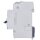 Hager ARC960D AFDD mit LS 1-polig +N 6kA C-10A 2M