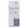 Hager ARC960D AFDD mit LS 1-polig +N 6kA C-10A 2M