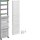 Hager ZU37VT3APZ2 VF universZ H 1050mm 3-reihig mit RfZ und APZ