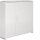Hager FP53SN2 Schrank univers IP44 SKII 800x800x205