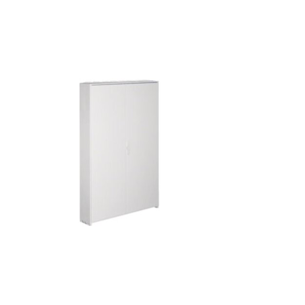 Hager FP04SW2 Schrank univers IP54 SKII 1550x1050x205