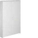 Hager FP04SW2 Schrank univers IP54 SKII 1550x1050x205