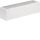 Hager FZ623N Sockel univers 200x800x205