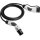 Hager XEV42251611 LDST Zubehör Kabel M3T2/T2 20A 1-polig 5m