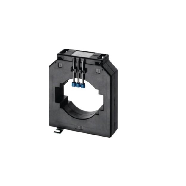 Hager SRF25005 SW BG 1034 2500/5A 30VA Klasse 1