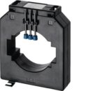 Hager SRF25005 SW BG 1034 2500/5A 30VA Klasse 1