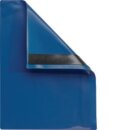 Hager FZ757M Plantasche magnetisch A4
