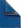 Hager FZ757M Plantasche magnetisch A4