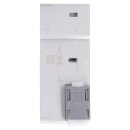 Hager ARC963D AFDD mit LS 1-polig +N 6kA C-13A 2M