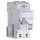 Hager ARC963D AFDD mit LS 1-polig +N 6kA C-13A 2M