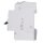Hager ARC963D AFDD mit LS 1-polig +N 6kA C-13A 2M