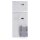 Hager ARC963D AFDD mit LS 1-polig +N 6kA C-13A 2M