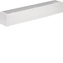 Hager FZ625N Sockel univers 200x1300x205