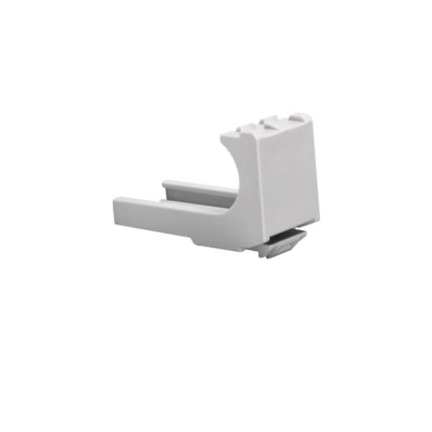 Hager VZ314BL Blind Modul E-Dat-Format