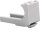 Hager VZ314BL Blind Modul E-Dat-Format