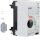 Hager HXB040H Motorantrieb x250 24V DC