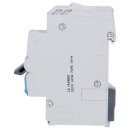 Hager ARC966D AFDD mit LS 1-polig +N 6kA C-16A 2M