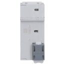 Hager ARC966D AFDD mit LS 1-polig +N 6kA C-16A 2M