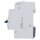 Hager ARC966D AFDD mit LS 1-polig +N 6kA C-16A 2M