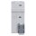 Hager ARC966D AFDD mit LS 1-polig +N 6kA C-16A 2M