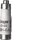 Hager LE1406 Sicherung D01 E14 6A 400V gG mit Melder