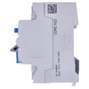Hager CDA216D FI-Schalter 2-polig 6kA 16A 30mA Typ A