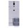 Hager CDA216D FI-Schalter 2-polig 6kA 16A 30mA Typ A