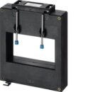 Hager SRH30005 SW BG 1274 3000/5A 15VA Klasse 1