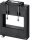 Hager SRH30005 SW BG 1274 3000/5A 15VA Klasse 1