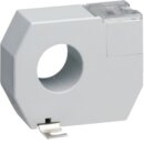 Hager HR703 FI-Wandler Rund 105mm für Relais HR