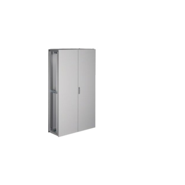 Hager FG24WD Schrank univers IP54 SKI 1900x1100x400mm