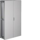 Hager FG24WD Schrank univers IP54 SKI 1900x1100x400mm