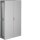 Hager FG24WD Schrank univers IP54 SKI 1900x1100x400mm