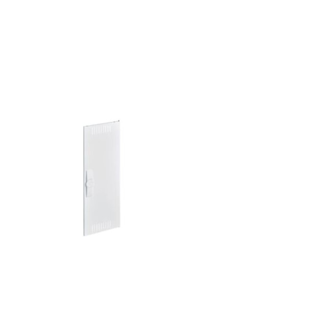Hager FZ005NV1 Tür rechts für Schrank H:650xB:300mm