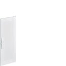 Hager FZ005NV1 Tür rechts für Schrank...
