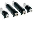 Hager HYD034H Rückanschluss h630 4-polig