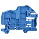 Hager KW1HC Halter für N-Sammelschiene 10x3mm