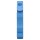 Hager KW1HC Halter für N-Sammelschiene 10x3mm