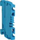 Hager KYA04LH2 Durchgang-Phase 4² 800V/32A 2...