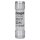 Hager LF332G Sicherung 10x38mm gG 32A