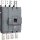 Hager HNF991H Leistungsschalter h1600 4-polig 50kA 1600A LSI
