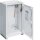 Hager FP41TN2 Schrank univers IP44 SKI 650x300x205