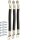 Hager UM05S1 SaS-Verbinder 185mm universN 3-polig 300qmm