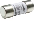 Hager LF599G Sicherung 22x58mm gG 125A