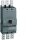 Hager HNF990H Leistungsschalter h1600 3-polig 50kA 1600A LSI
