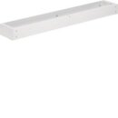 Hager FZ615N Sockel univers 100x1300x205