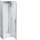 Hager FP04TW2 Schrank univers IP54 SKII550x1050x205