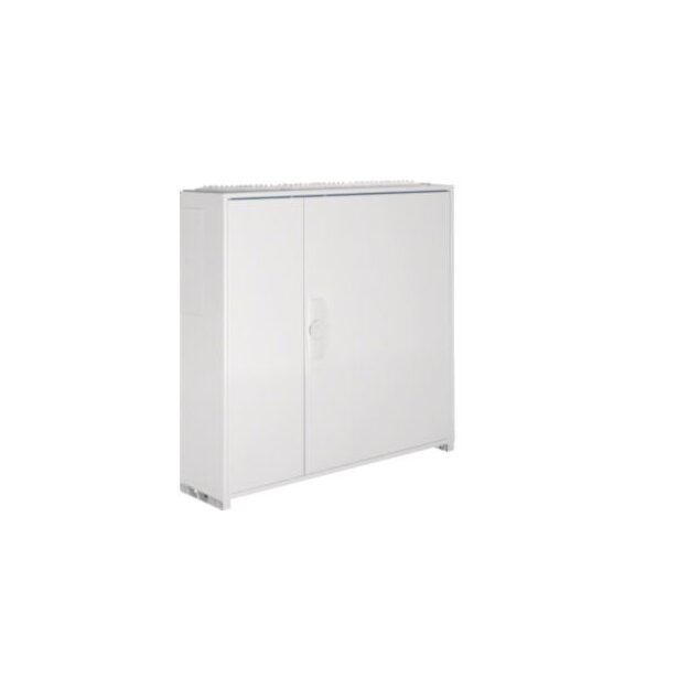 Hager FP53TN2 Schrank univers IP44 SKI 800x800x205
