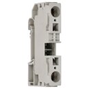 Hager KYA16LH2 Durchgang-Phase 16² 800V/76A 2...