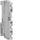 Hager KYA04LH3 Durchgang-Phase 4² 800V/32A 3...